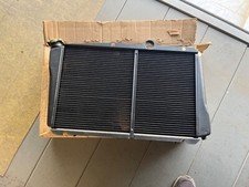 Alfa romeo alfetta usato  Cagliari