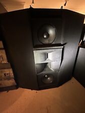 Imax speaker like for sale  SHEFFIELD