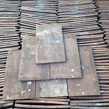 Pallet 250no reclaimed for sale  UK