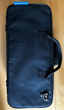 Pedaltrain soft case for sale  ADDLESTONE