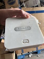 Sonos bridge wireless for sale  Greenville