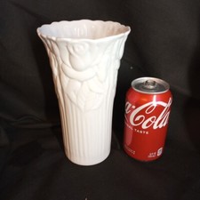Vintage white porcelain for sale  Cincinnati