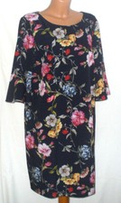 taifun kleid schwarz gebraucht kaufen taifun kleid schwarz gebraucht kaufen Aalen