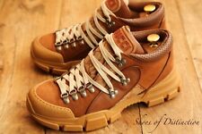 Gucci flashtrek brick for sale  SUTTON COLDFIELD