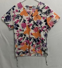 Denice neck short for sale  Lexington