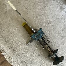 Vintage pacific deitemeyer for sale  Nampa