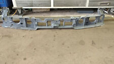 1987 1993 oem for sale  Oak Hill