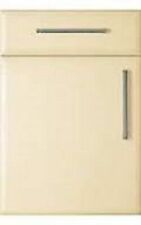 Kitchen unit cabinet for sale  CRANBROOK