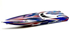 Fits spartan boat for sale  Egg Harbor City
