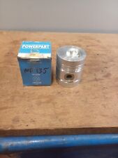 Massey ferguson 135 for sale Massey ferguson 135 for sale  LEEK