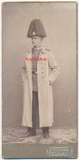 Grenadier regiment könig gebraucht kaufen  Hirschberg