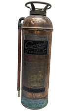 Vintage empty guardene for sale  Capac
