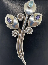 Sajen 925 sterling for sale  Wilmington