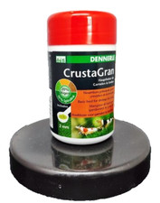 Dennerle crustagran 100ml gebraucht kaufen  Norderstedt