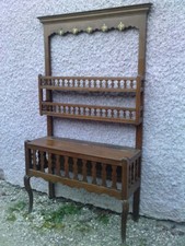 Ancien etimier égouttoir d'occasion Ancien etimier égouttoir d'occasion  Annemasse