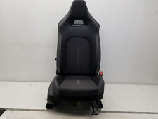 2024 cupra leon for sale  SCUNTHORPE