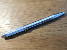 Vintage ancien stylo d'occasion Vintage ancien stylo d'occasion  Saint-Louis