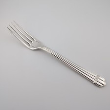 Christofle aria sterling for sale  Columbus