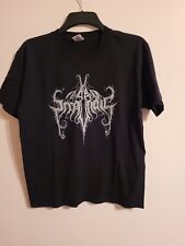 Profundis logo shirt for sale  BRADFORD