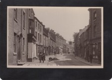 Cheadle high street for sale  MANCHESTER
