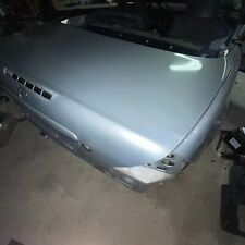 Mercedes benz slk gebraucht kaufen  Brackenheim