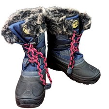 Tamarack youth girls for sale  Lincoln