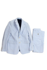 Vineyard vines boys for sale  Hatboro