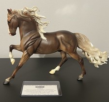 Breyerfest 2005 special for sale  Westchester