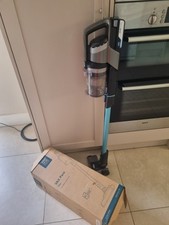 Vax pace pet for sale  SWINDON