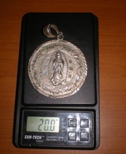 Vintage sterling silver for sale  Palm Springs