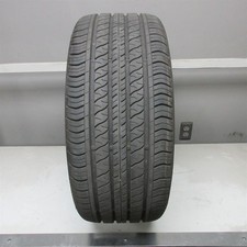 245 40r19 continental for sale  Dearborn