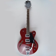 Gretsch electromatic g5620t gebraucht kaufen  Landshut