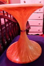 Retro mid century for sale  Fayetteville
