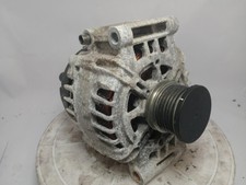Aircross alternator citroen for sale  SKELMERSDALE