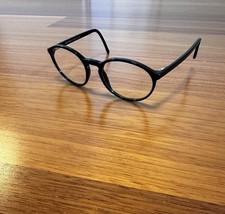 Brille andy wolf gebraucht kaufen  Solingen