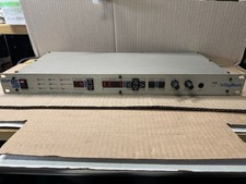 Digitech gsp guitar for sale  The Colony