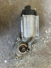 astra j motor gebraucht kaufen astra j motor gebraucht kaufen Kempten (Allgäu)