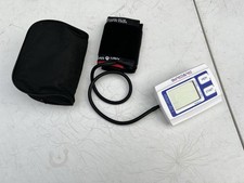 Dispositivo digital de monitoramento de pressão arterial comprar usado Dispositivo digital de monitoramento de pressão arterial comprar usado  Enviando para Brazil