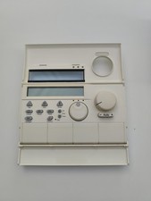 buderus regler gebraucht kaufen buderus regler gebraucht kaufen Bremen