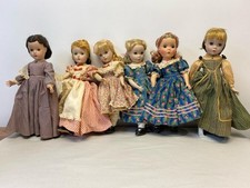Vintage madame alexander for sale  Lansdale