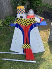 Seagull models edge for sale  BRISTOL