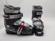 Dalbello youth ski for sale  Lynnwood