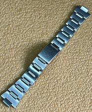 Seiko 6139 6002 for sale  Hollywood