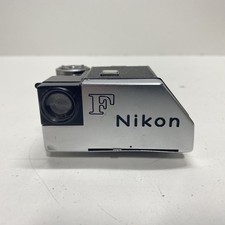 Nikon photomic ftn usato Nikon photomic ftn usato  Spedire a Italy