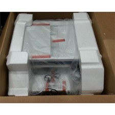 Pro mfp 4301fdn for sale  Salt Lake City