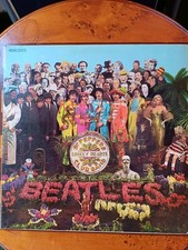 Rare double disque d'occasion  Boujan-sur-Libron