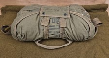 Vintage vietnam era for sale  Cumberland