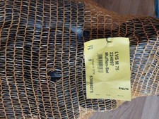 Lüftungsmaterial stiebel eltr gebraucht kaufen  Sandhausen