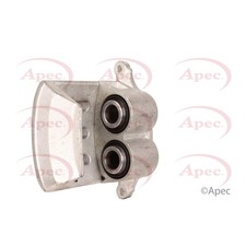 Brake caliper front for sale Brake caliper front for sale  UK