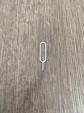 Sim card tray for sale  SOUTH SHIELDS